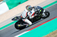 motorbikes;no-limits;october-2019;peter-wileman-photography;portimao;portugal;trackday-digital-images